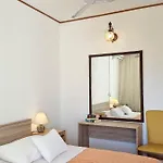 Guest house Triple 540e Vrboska