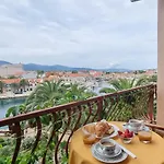 Guest house Triple 540e Vrboska