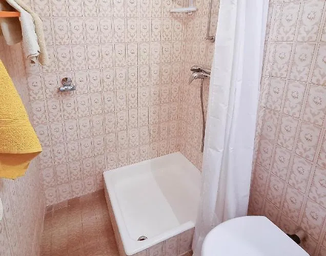 Casa de hóspedes Triple 540e 3*